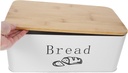 pretyzoom-sturdy-carbon-steel-bread-box--4.jpg