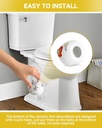 2-pack-charming-lucky-cat-ceramic-toilet-3.jpg