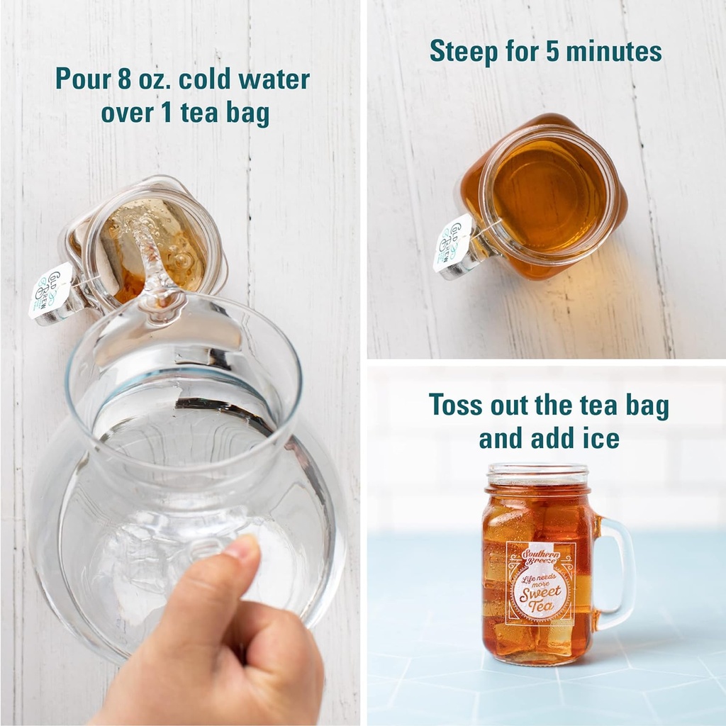 southern-breeze-strawberry-iced-tea-cold-3.jpg