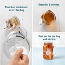 southern-breeze-strawberry-iced-tea-cold-3.jpg