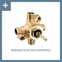 moen-ut4611-voss-1-handle-m-core-transfe-2.jpg
