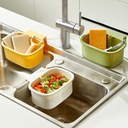 strainer-for-kitchen-over-the-sink-strai-2.jpg