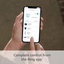 ring-solar-steplight-motion-activated-st-5.jpg