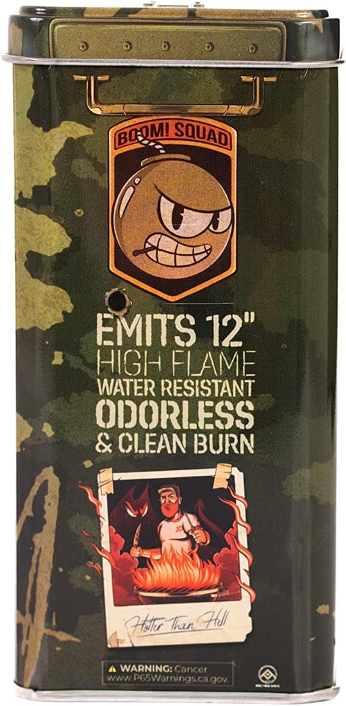 jealous-devil-boom-firestarters-24-pack--3.jpg