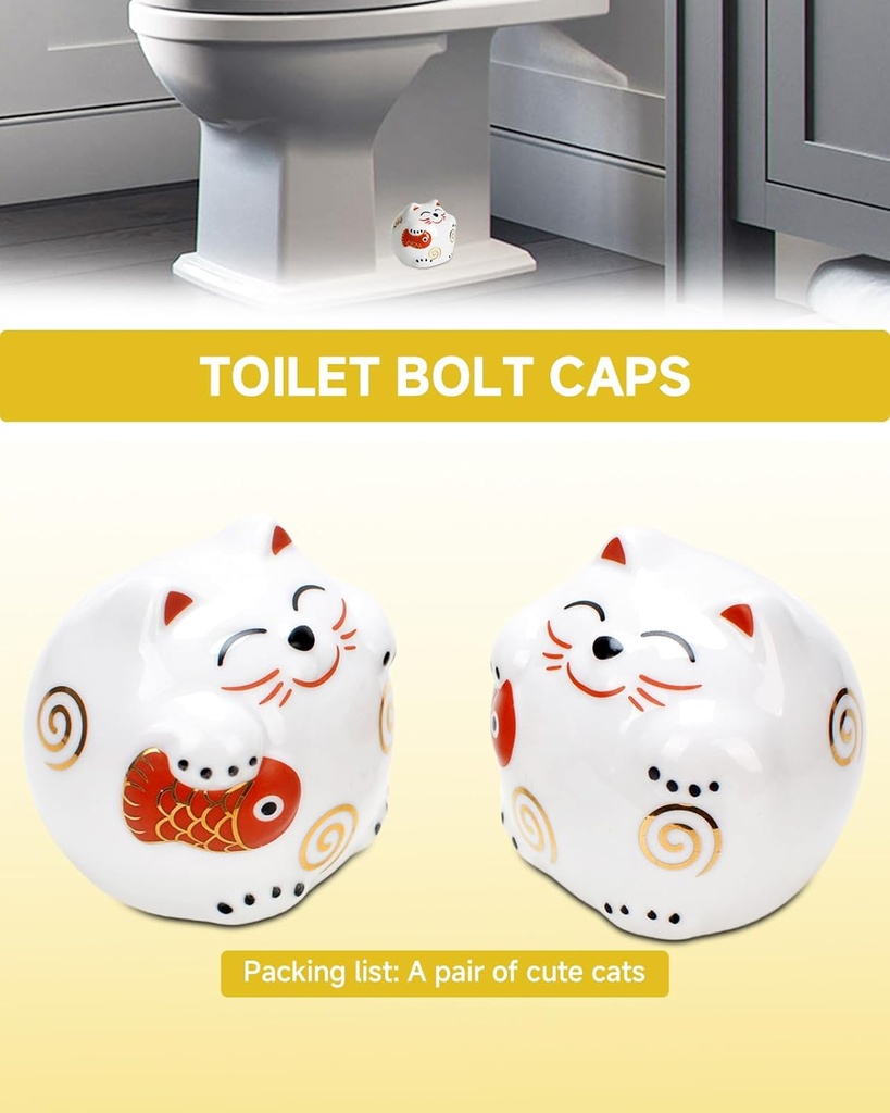 2-pack-charming-lucky-cat-ceramic-toilet-5.jpg