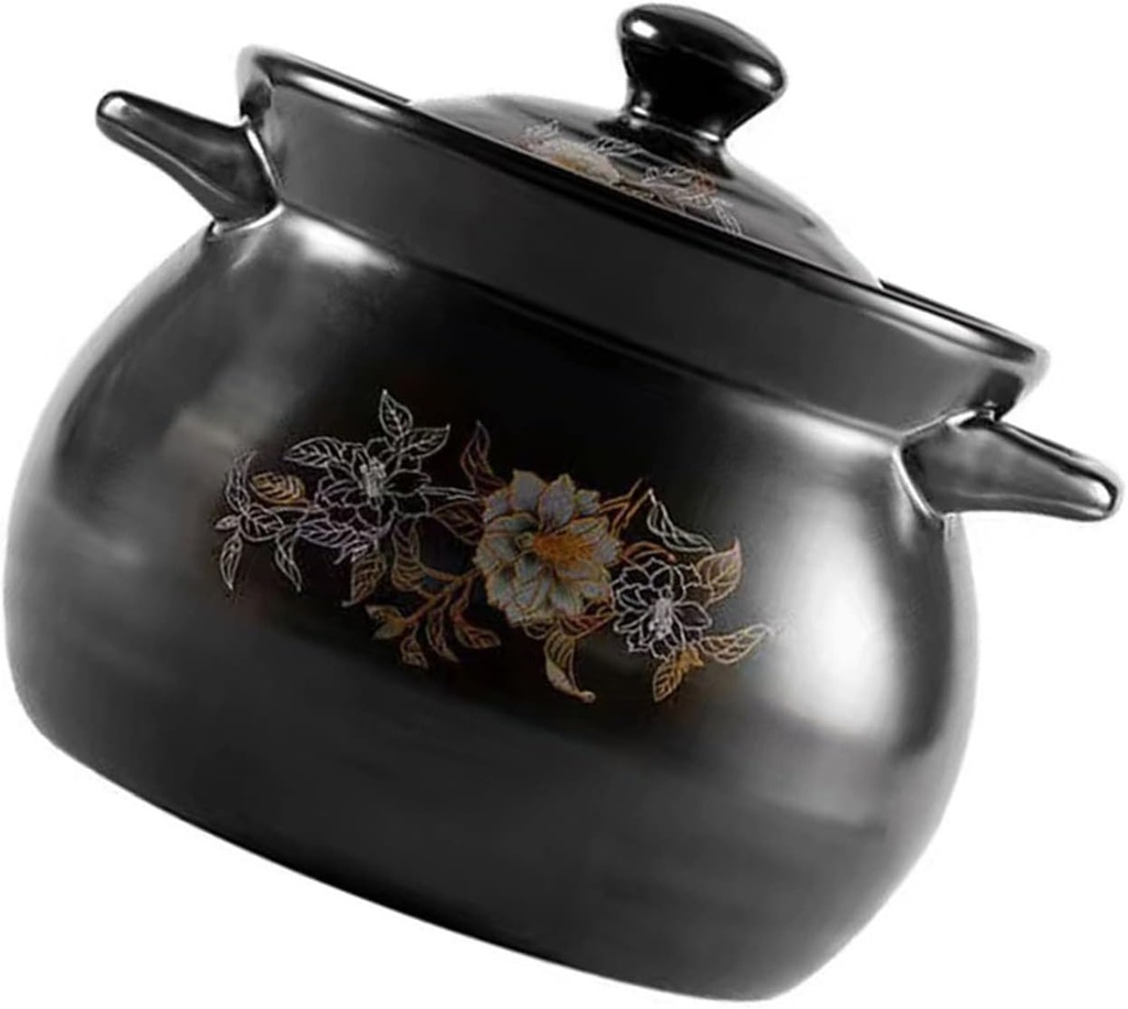 glass-cooking-pot-pot-ceramic-stew-casse-2.jpg