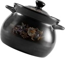 glass-cooking-pot-pot-ceramic-stew-casse-2.jpg