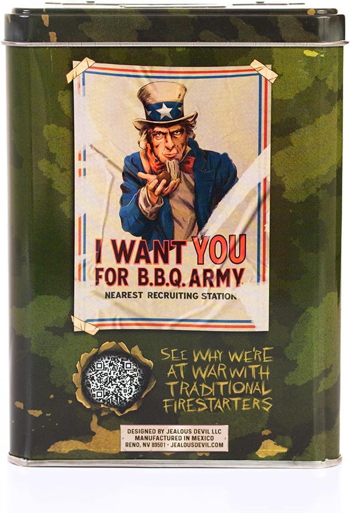 jealous-devil-boom-firestarters-24-pack--4.jpg
