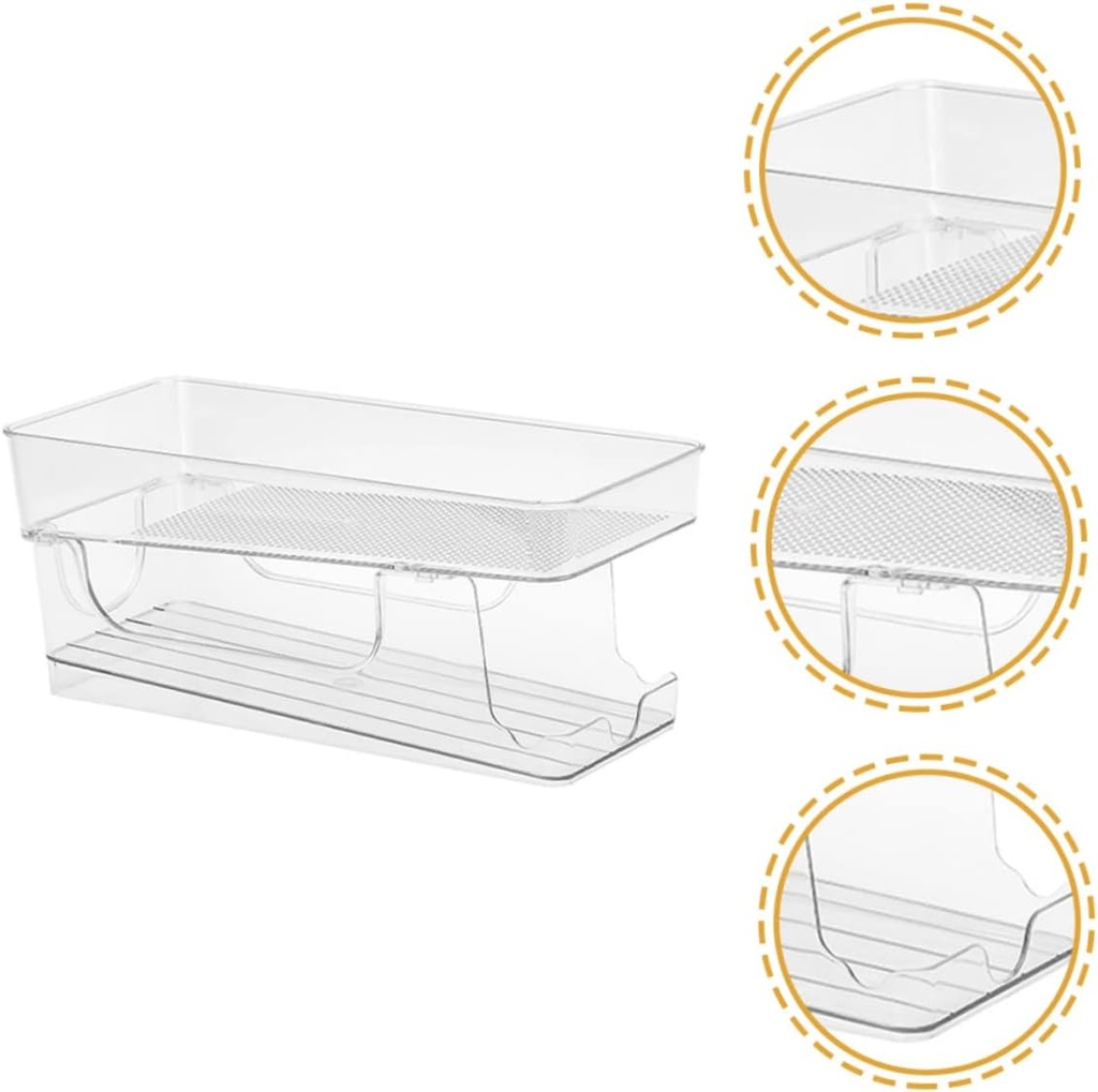 merryhapy-can-holder-for-fridge-double-s-5.jpg