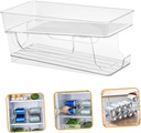 merryhapy-can-holder-for-fridge-double-s-6.jpg