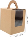 alipis-cake-holders-muffin-case-backing--5.jpg