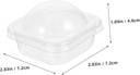 stobaza-50pcs-cupcake-boxes-dome-lids-in-2.jpg