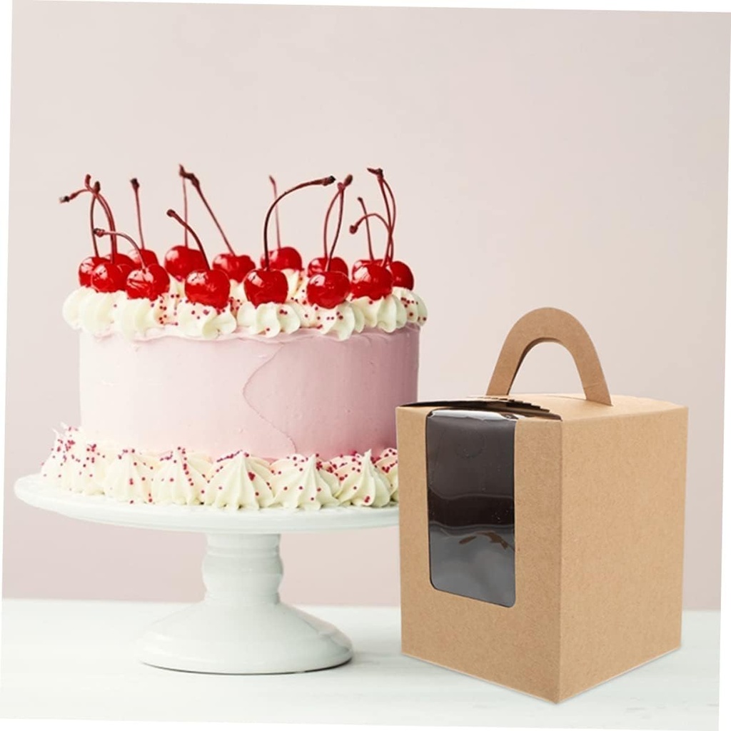 alipis-cake-holders-muffin-case-backing--6.jpg