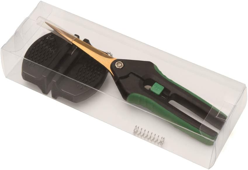 ldk-75-inch-trimming-scissors-for-garden-5.jpg