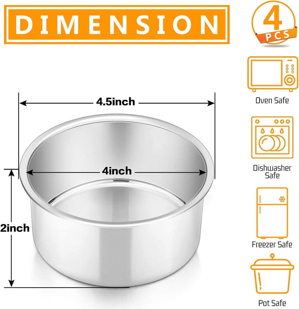 pp-chef-cake-pan-set-of-4-stainless-stee-2.jpg