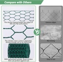 floral-chicken-wire-for-craft4-x-118-inc-5.jpg