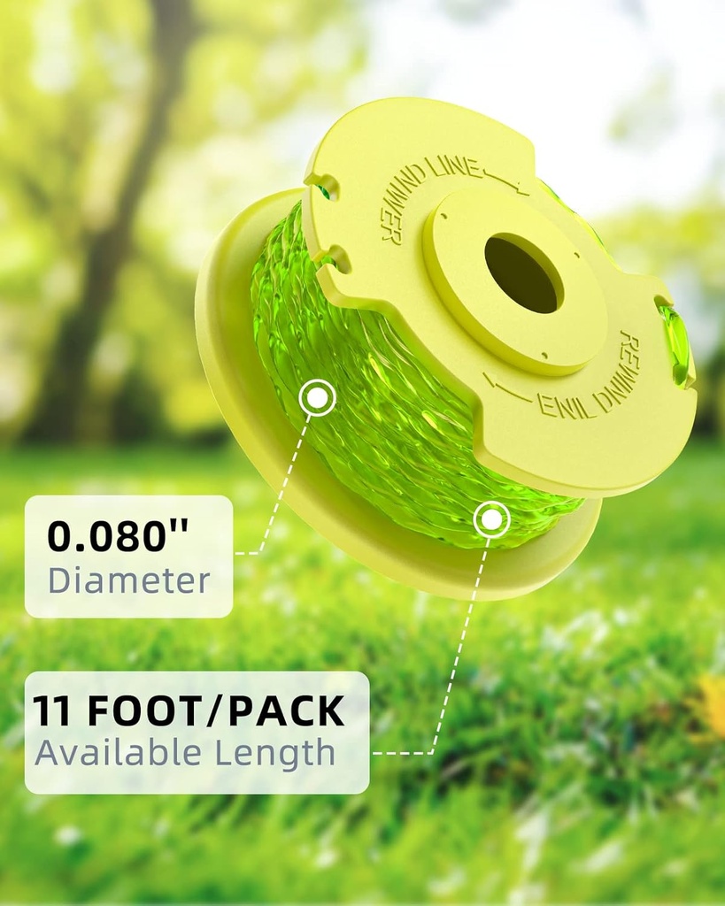 weed-wacker-string-compatible-with-ryobi-2.jpg