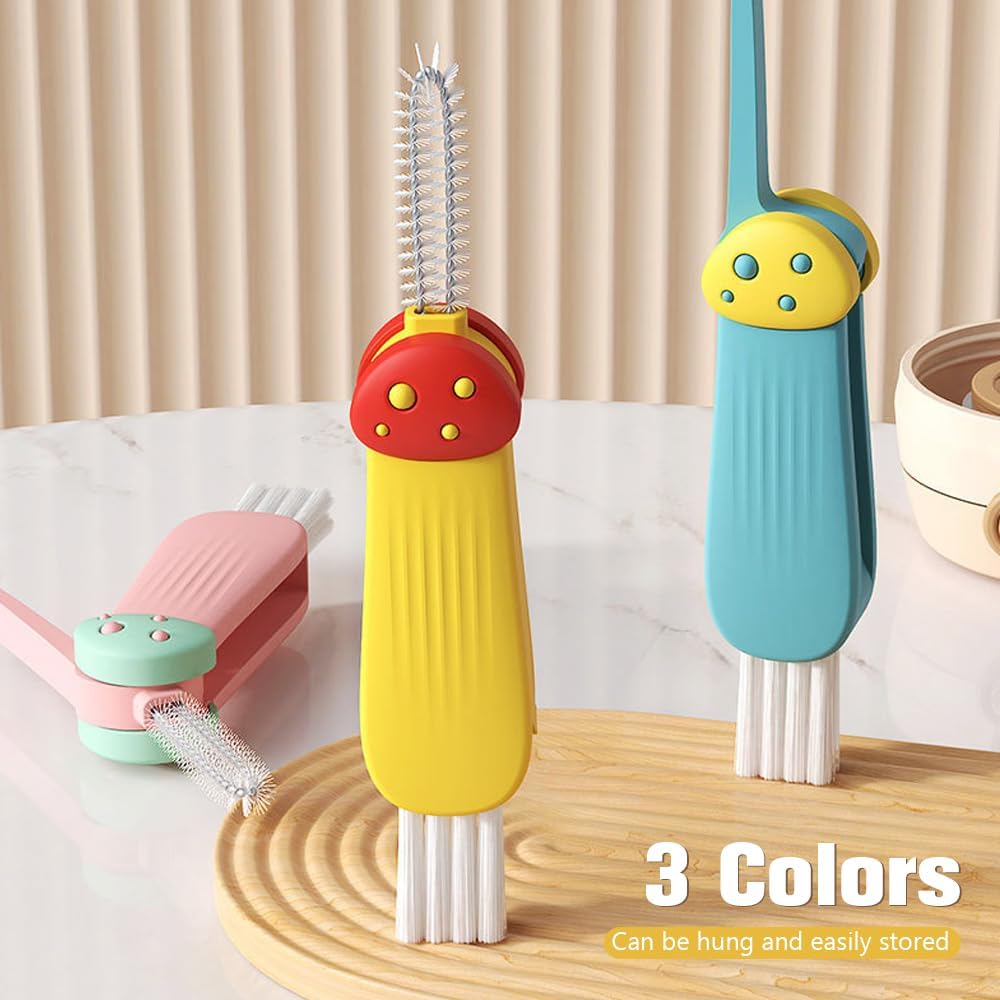 3-in-1-cup-lid-cleaning-brush-3-pcs-mult-6.jpg