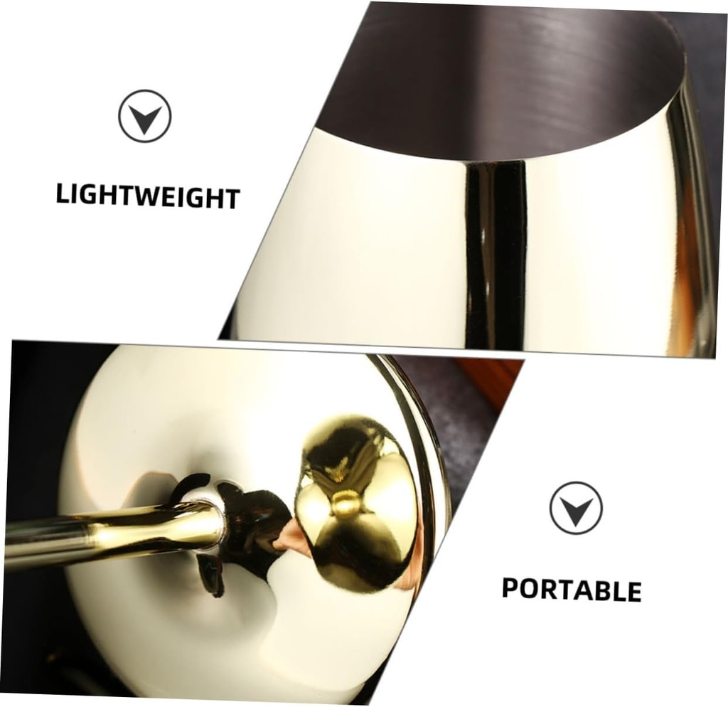 2pcs-unique-high-footed-stainless-steel--4.jpg