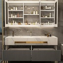 bathroom-vanity---stylish-bathroom-vanit-2.jpg