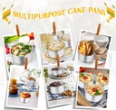 pp-chef-cake-pan-set-of-4-stainless-stee-6.jpg