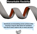 floor-transition-strip-self-adhesive-car-3.jpg