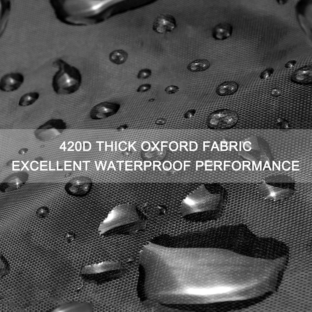riding-lawn-mower-cover-waterproof-tract-3.jpg
