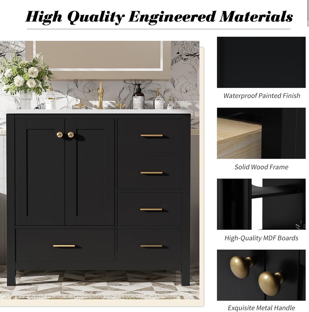 36-inch-bathroom-vanity-with-ceramic-sin-5.jpg