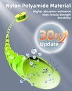 weed-wacker-string-compatible-with-ryobi-3.jpg