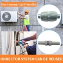 12-inch-liquid-tight-connector-double-en-6.jpg