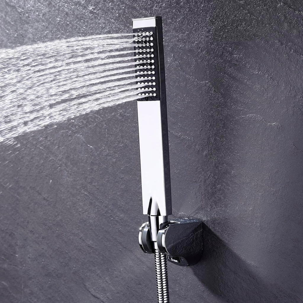 kes-brass-shower-head-hand-held-shower-w-3.jpg