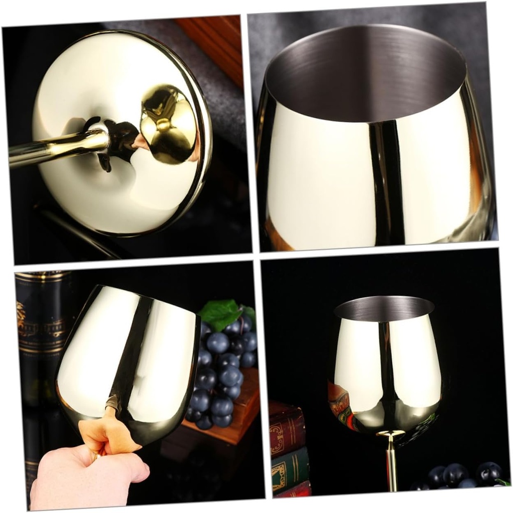 2pcs-unique-high-footed-stainless-steel--5.jpg