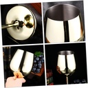 2pcs-unique-high-footed-stainless-steel--5.jpg