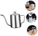 homsfou-practical-kettle-tea-pot-stainle-4.jpg