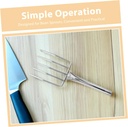 bean-sprout-fork-stainless-steel-garden--3.jpg