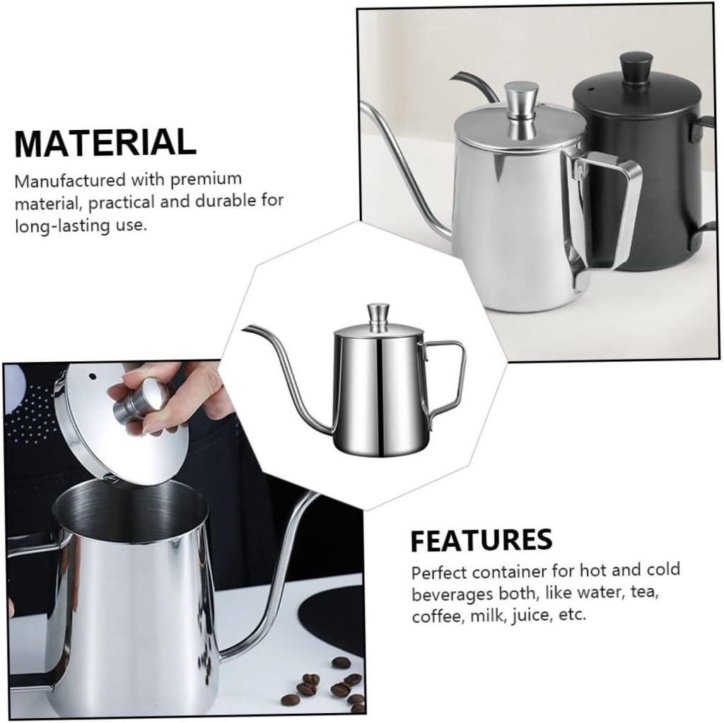 homsfou-practical-kettle-tea-pot-stainle-5.jpg