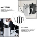 homsfou-practical-kettle-tea-pot-stainle-5.jpg