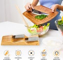 in-drawer-knife-block---bamboo-knife-dra-4.jpg