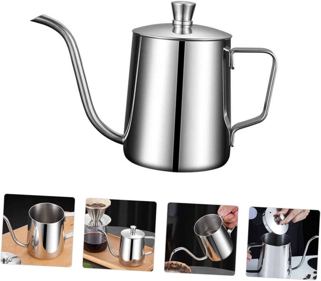 homsfou-practical-kettle-tea-pot-stainle-6.jpg
