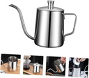 homsfou-practical-kettle-tea-pot-stainle-6.jpg