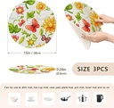 3-pcs-pot-holder-trivet-mats-for-hot-dis-2.jpg