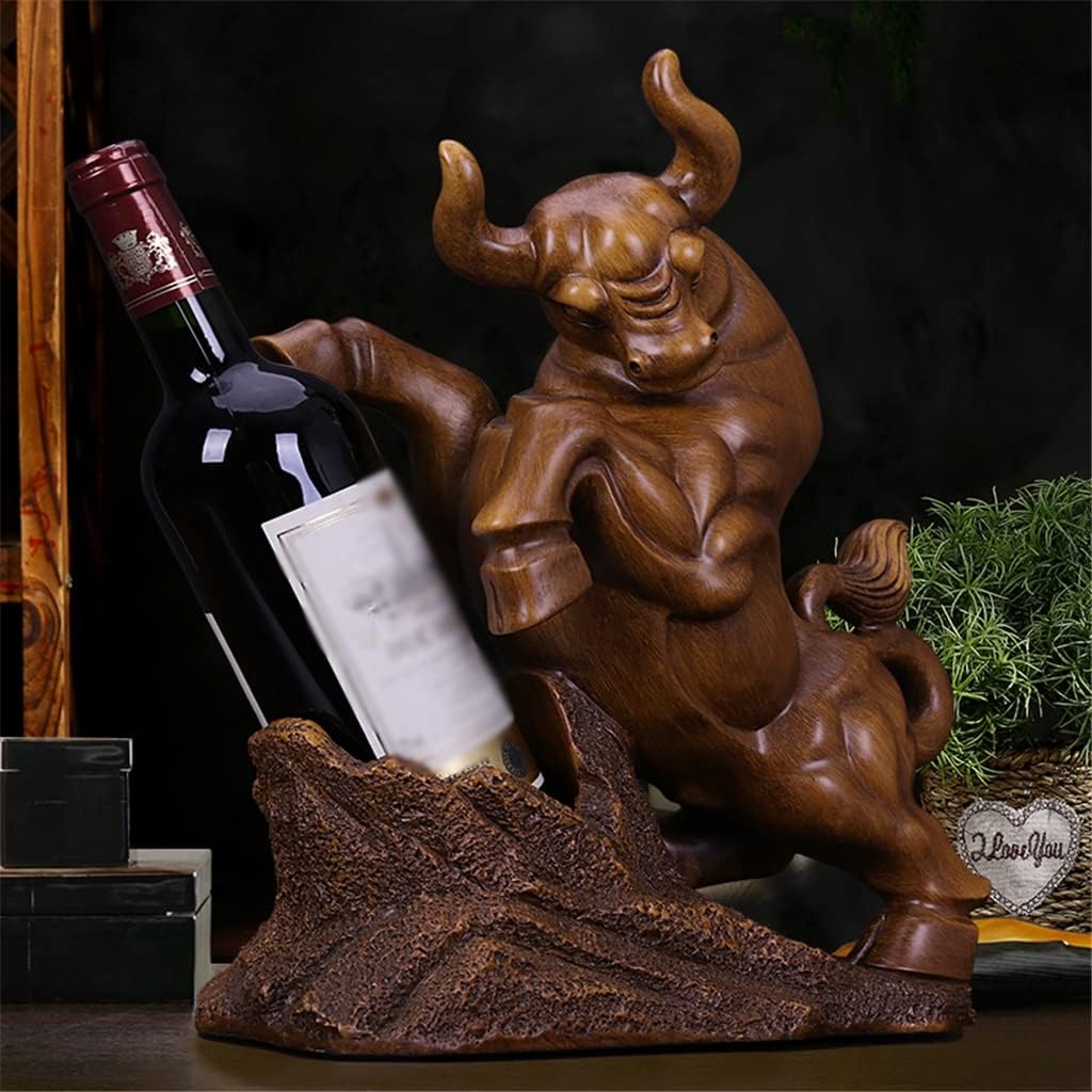 wine-rack-decorations-wine-rack-wine-cab-6.jpg