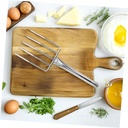bean-sprout-fork-stainless-steel-garden--4.jpg