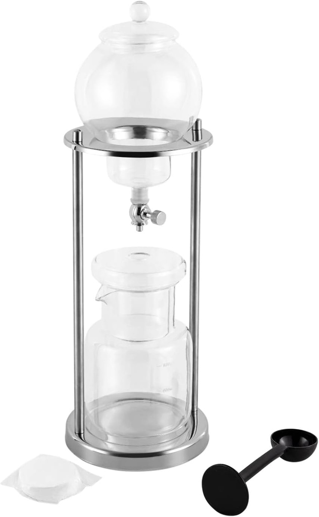 cold-brew-drip-coffee-tower-ice-cold-bre-4.jpg