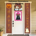 candy-dispenser-picture-hanging-candy-fr-6.jpg