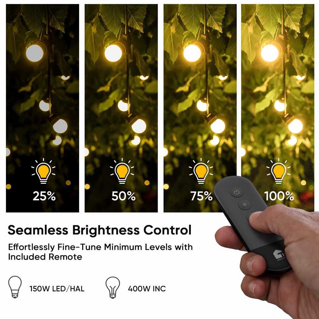 treatlife-dimmer-plug-with-100ft-wireles-3.jpg