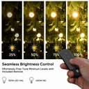 treatlife-dimmer-plug-with-100ft-wireles-3.jpg