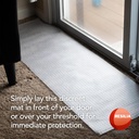 pet-carpet-protector---doorway-damage-de-6.jpg