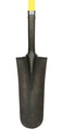 nupla-ss14l-e-ergo-power-sharp-shooters--3.jpg