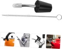 modern-tea-kettle-extension-teakettle-po-2.jpg